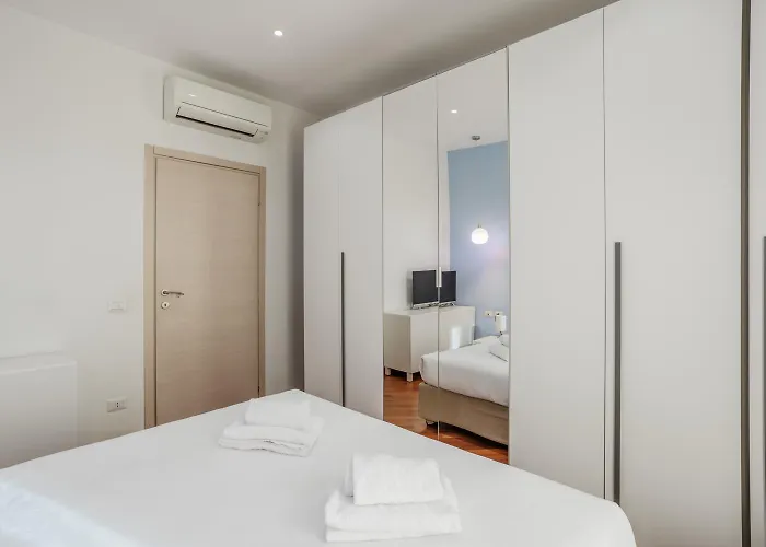 Appartement Maison Riboty - By 101flats