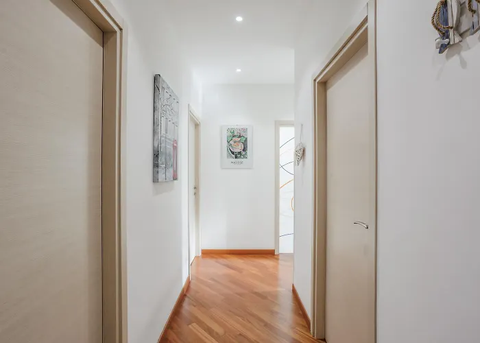 Maison Riboty - By 101flats
