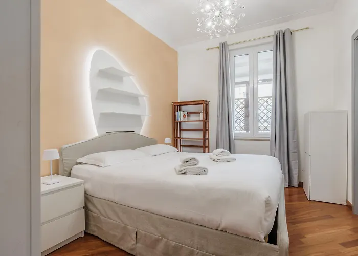 Maison Riboty - By 101flats Appartement *