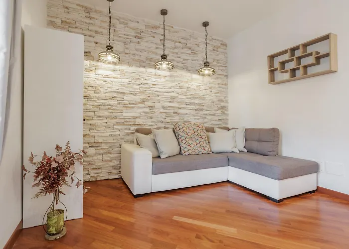 Maison Riboty - By 101flats