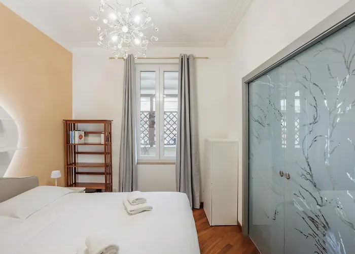 Maison Riboty - By 101flats Appartement