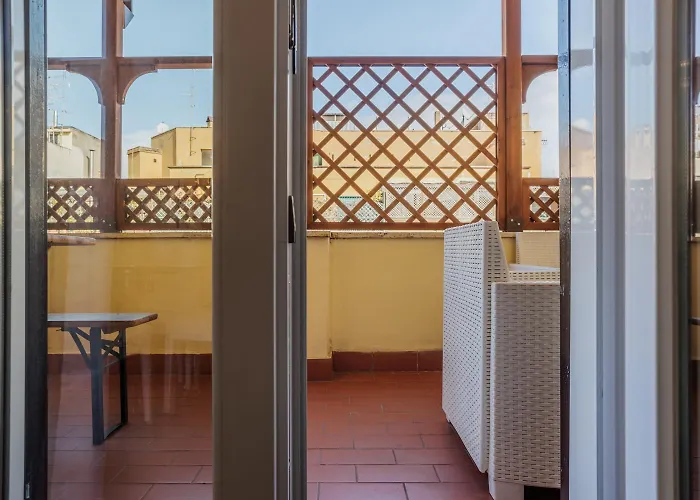 Maison Riboty - By 101flats *