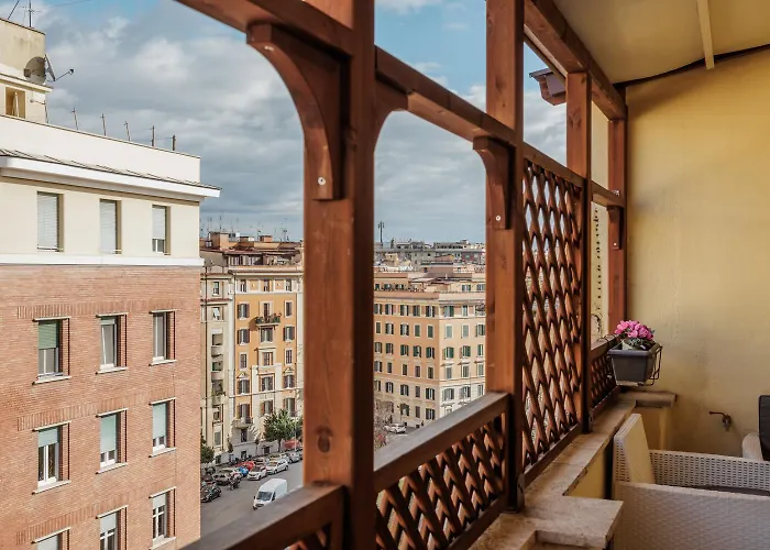 Maison Riboty - By 101flats Appartement *
