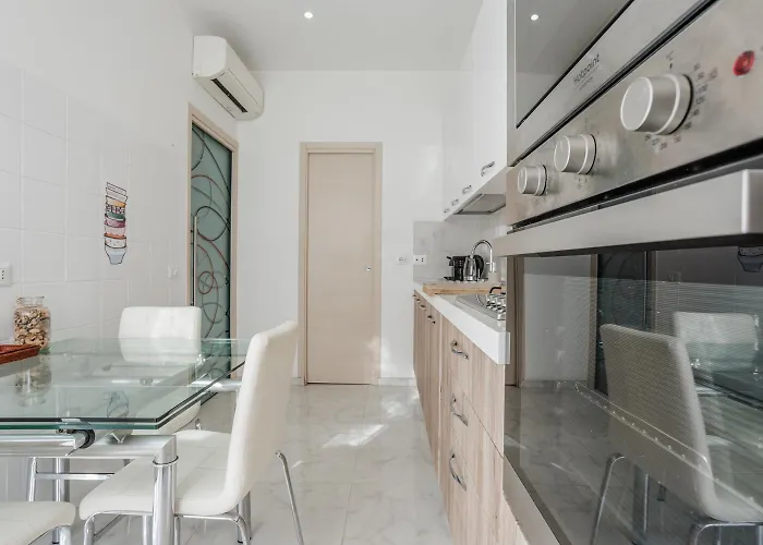Maison Riboty - By 101flats *