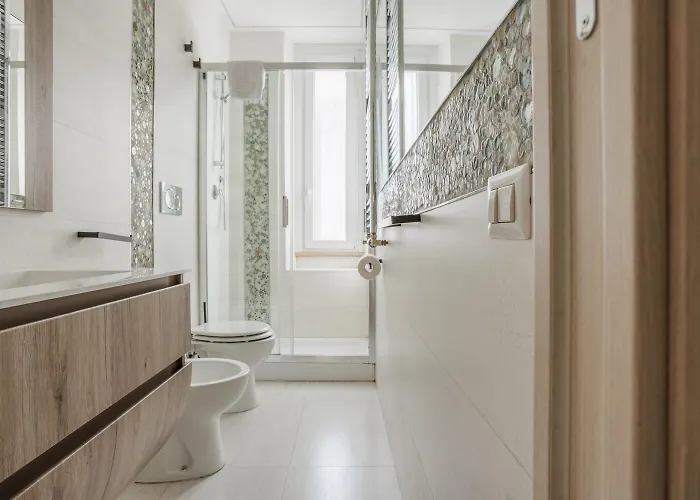 Maison Riboty - By 101flats