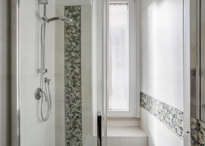 Maison Riboty - By 101flats Appartement