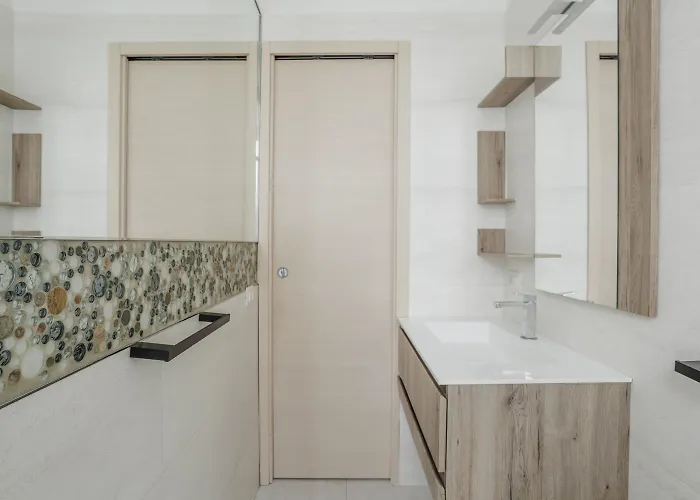 Maison Riboty - By 101flats *